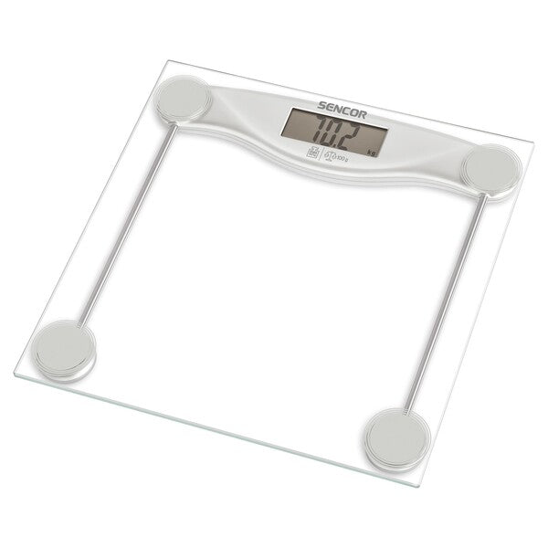 SBS 113SL Personal Scale SBS 113SL Personal Scale